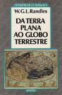 Da Terra Plana ao Globo Terrestre - Preview