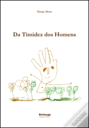 Capa do artigo Da Timidez dos Homens