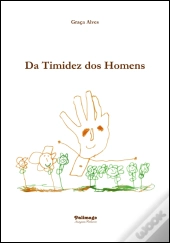 Da Timidez dos Homens