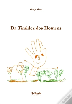 Capa do artigo Da Timidez dos Homens