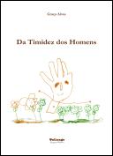 Da Timidez dos Homens