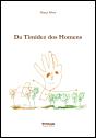 Da Timidez dos Homens - Preview