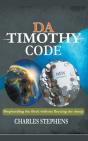 Da Timothy Code - Preview