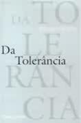Da Tolerância