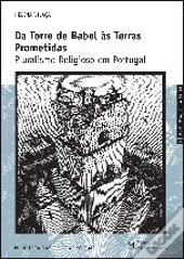Da Torre de Babel às Terras Prometidas