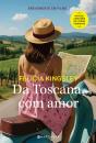 Da Toscana, com Amor - Preview
