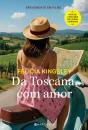 Da Toscana, com Amor - Preview
