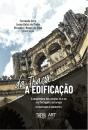 Da Traça à Edificação - Preview