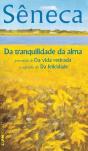 Da Tranquilidade Da Alma - Preview