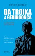 Da Troika à Geringonça