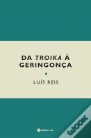 Da Troika à Geringonça