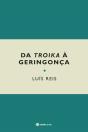 Da Troika à Geringonça - Preview