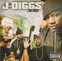 ...Da Ugly - CD - Preview