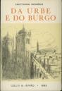 Da Urbe e o Burgo - Preview