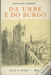 Da Urbe e o Burgo