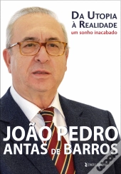 Da Utopia à Realidade