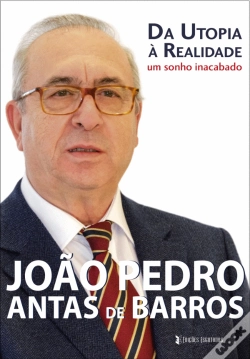 Capa do artigo Da Utopia à Realidade