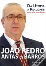 Da Utopia à Realidade