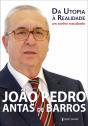 Da Utopia à Realidade - Preview