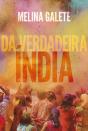 Da Verdadeira Índia - Preview
