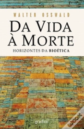 Capa do artigo Da Vida à Morte