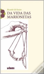 Capa do artigo Da Vida das Marionetas