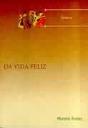 Da Vida Feliz - Preview