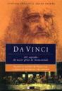 Da Vinci: 101 Segredos do Maior Gênio da Humanidade - Preview