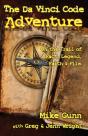 Da Vinci Code Adventure - Preview