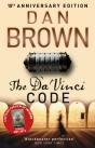 Da Vinci Code - Preview