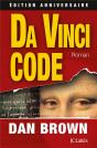 Da Vinci Code - Preview