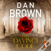 Capa do artigo Da Vinci Code