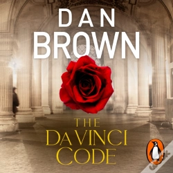 Capa do artigo Da Vinci Code