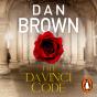 Da Vinci Code - Preview