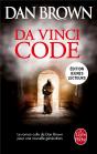 Da Vinci Code (Edition Abregee) - Preview