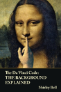 Da Vinci Code: The Background Explained - Preview