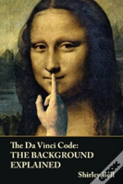 Capa do artigo Da Vinci Code: The Background Explained