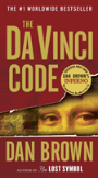 Da Vinci Code The
