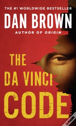 Capa do artigo Da Vinci Code The Exp