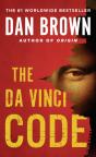 Da Vinci Code The Exp - Preview
