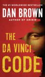 Da Vinci Code The Exp