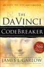 Da Vinci Codebreaker - Preview