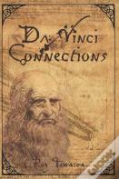 Da Vinci Connections