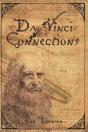 Da Vinci Connections - Preview