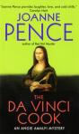 Da Vinci Cook - Preview