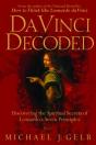 Da Vinci Decoded - Preview