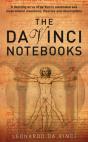 Da Vinci Notebooks - Preview