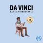 Da Vinci Para La Vida Diaria - Preview