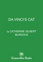 Da Vinci'S Cat - Preview