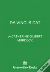 Capa do artigo Da Vinci